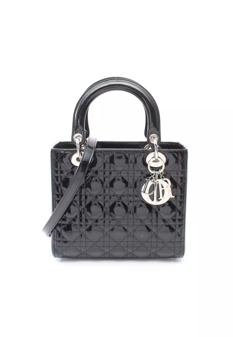 Christian top dior handbag