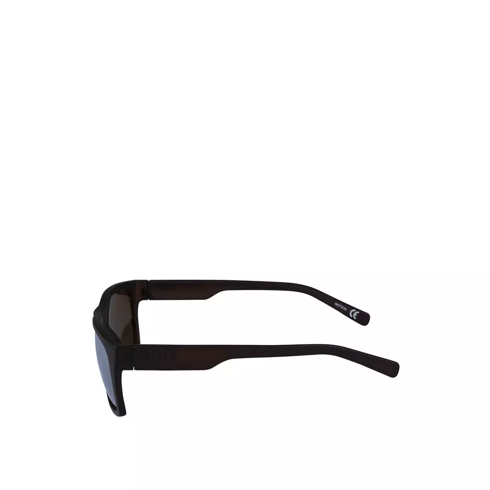 Jual Eiger Eiger Motion Sunglasses Original 2024 | ZALORA Indonesia