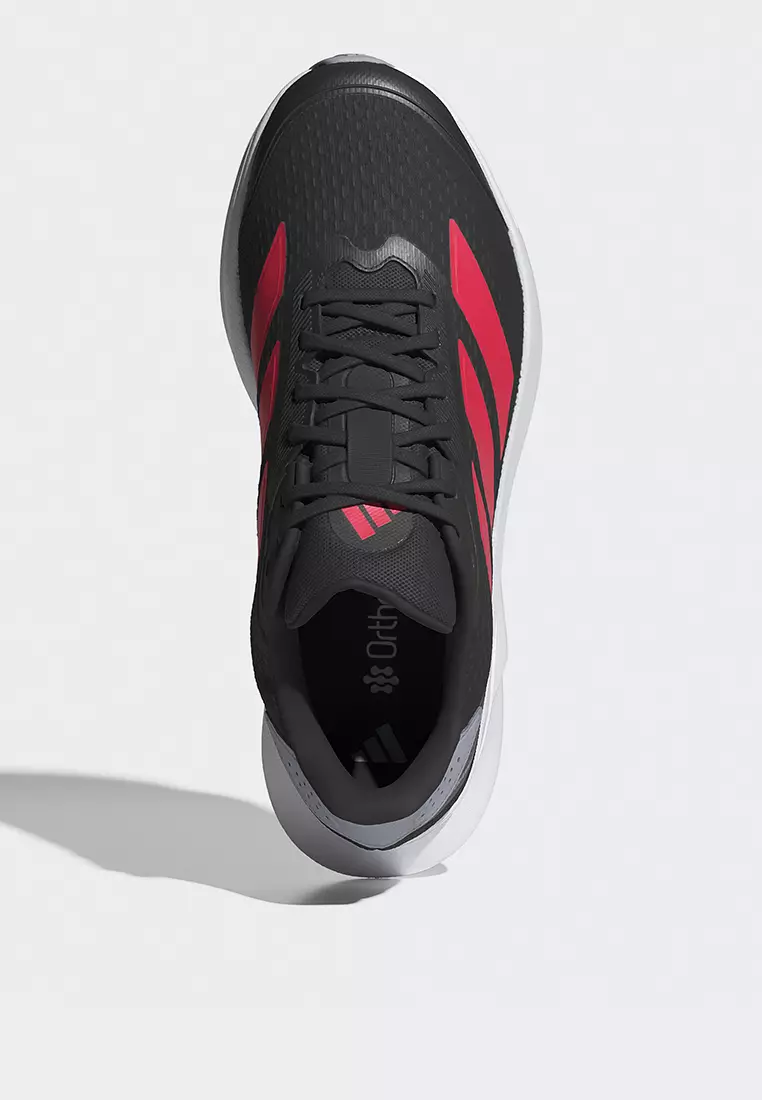 Duramo SL 2 Running Shoes