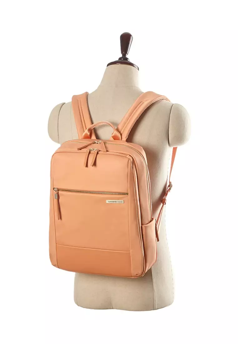 Samsonite aree backpack sale