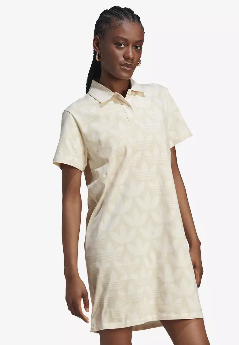 Polo clearance summer dresses