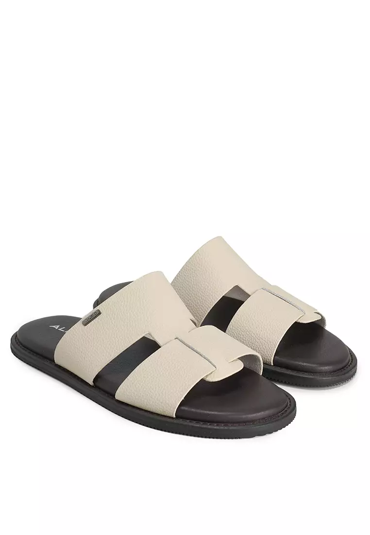 Gonzalo Sandals