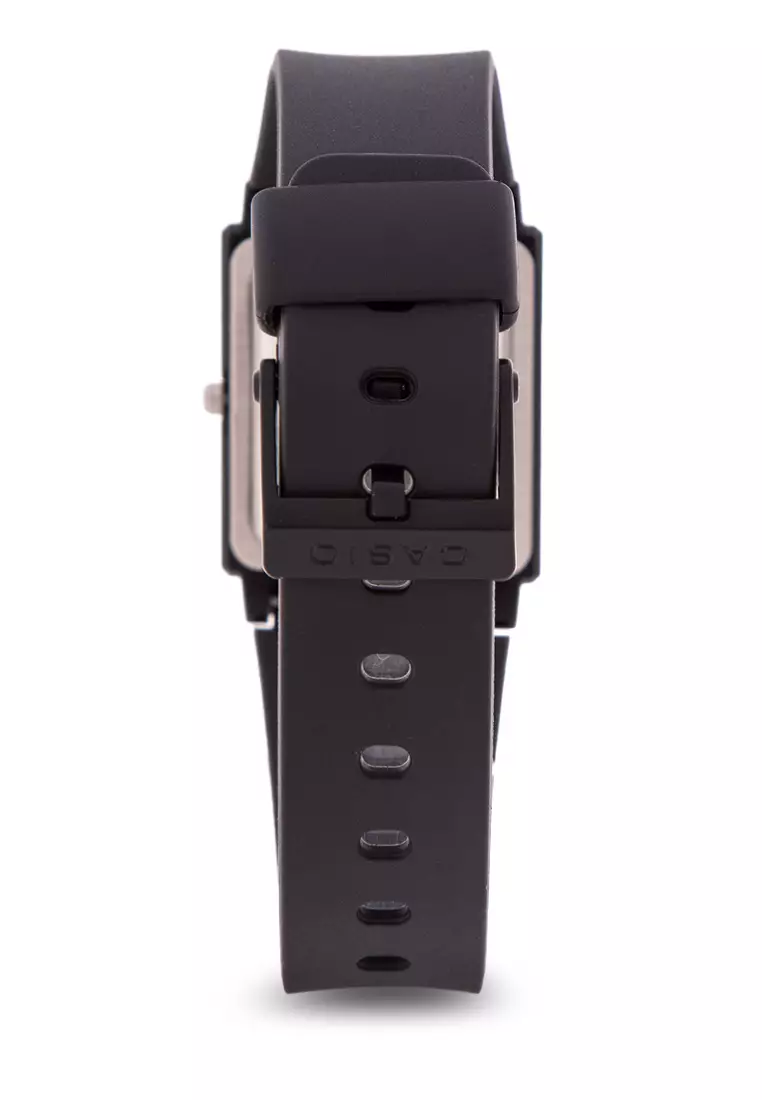 Analog Watch MQ-38-8ADF