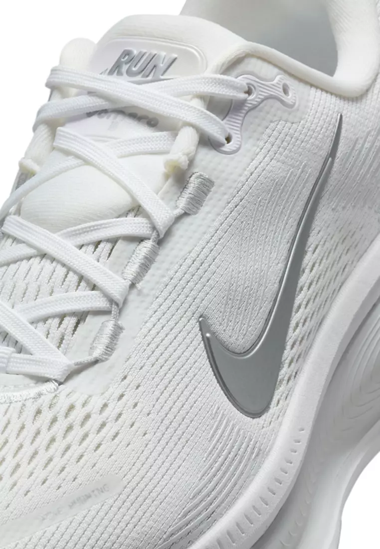 Buy Nike Vomero 18 Road Running Shoes 2026 Online | ZALORA