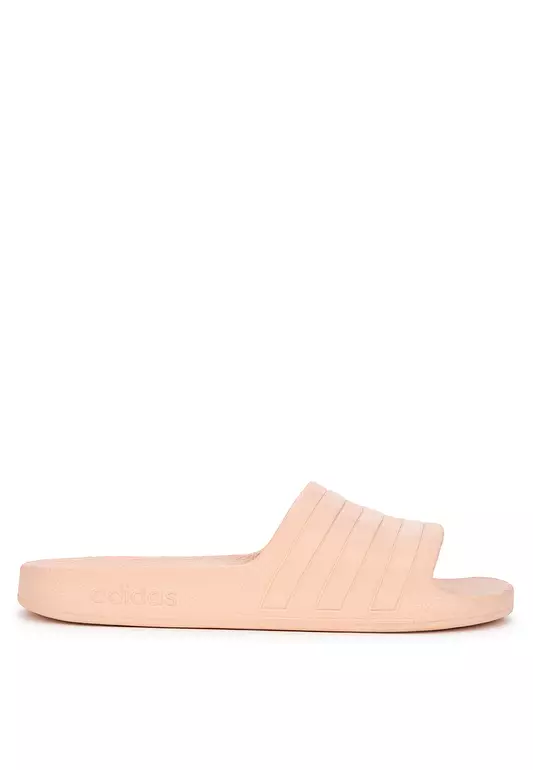Adilette Aqua Slides