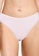 Tommy Hilfiger multi 3-Pack Bikini Cut Panties C547BUSEB75807GS_3