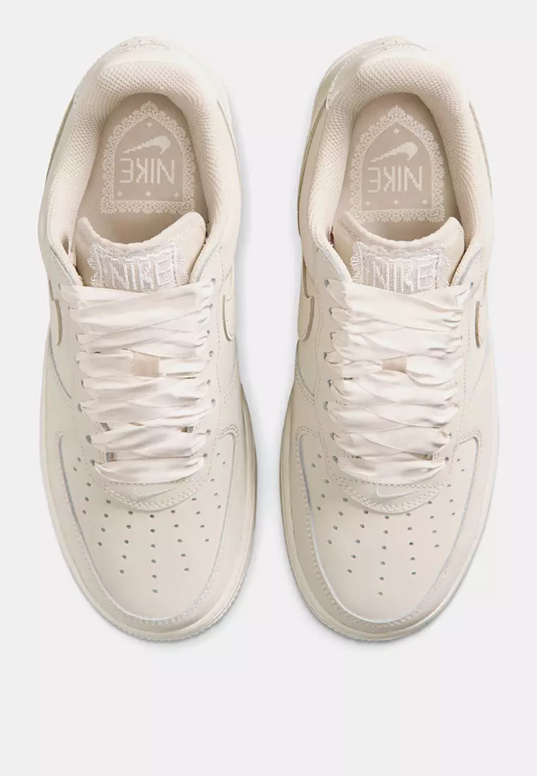 Air Force 1 Retro Premium Shoes