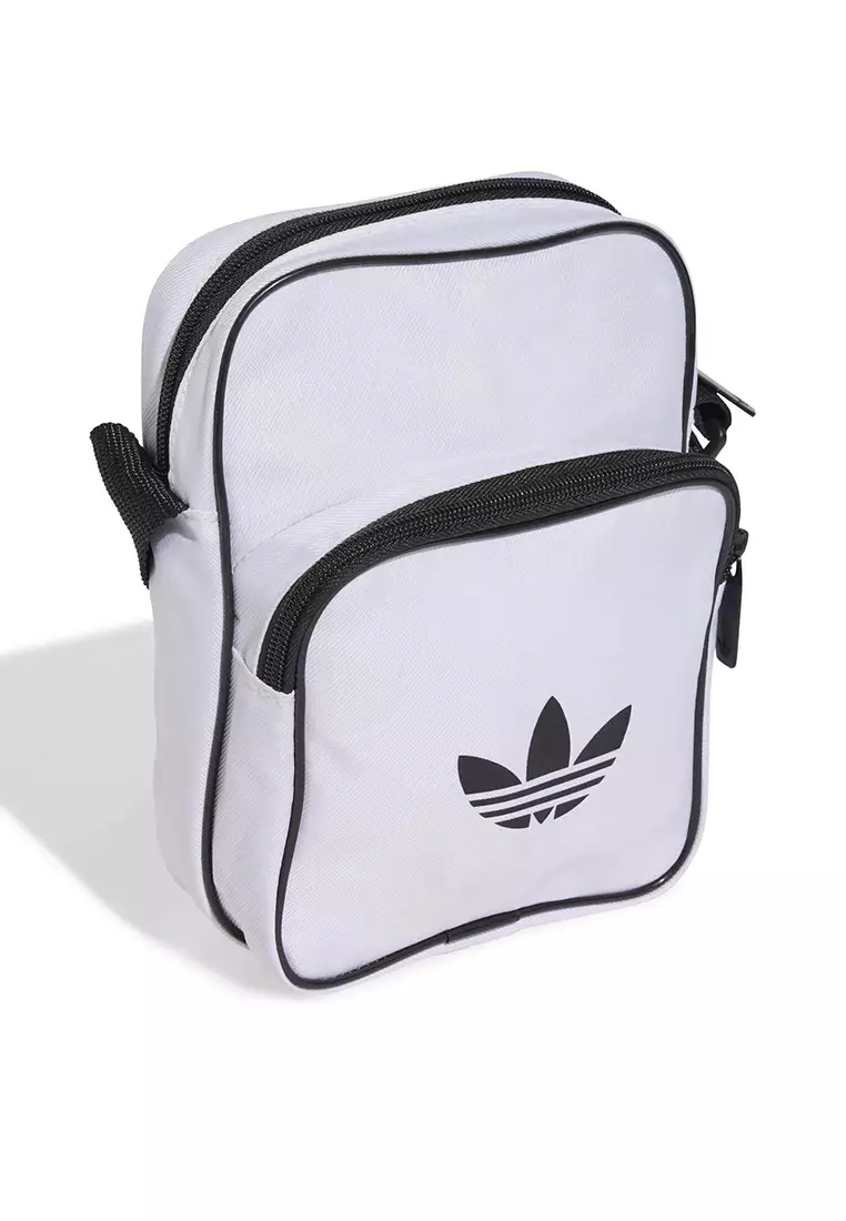 Adicolor Classic Small Item Bag