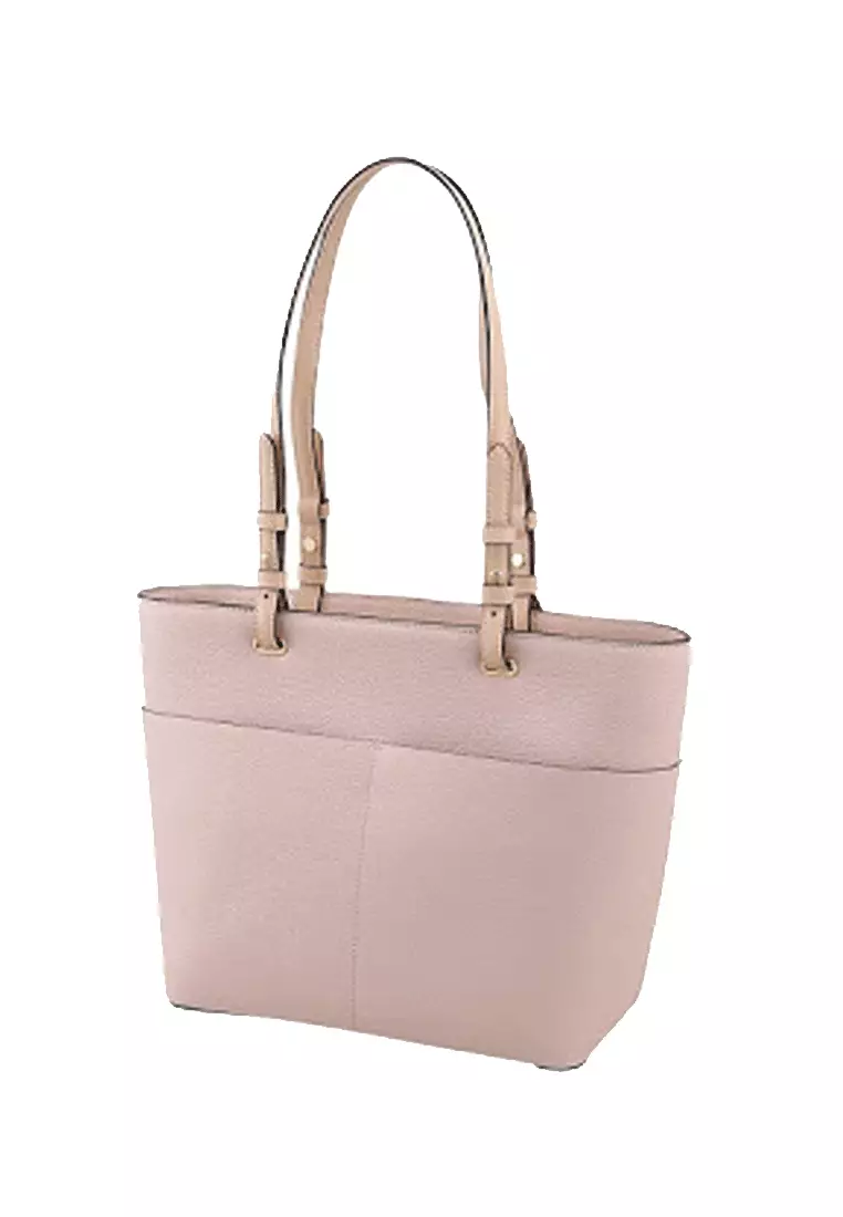 Michael kors bedford medium hot sale tote
