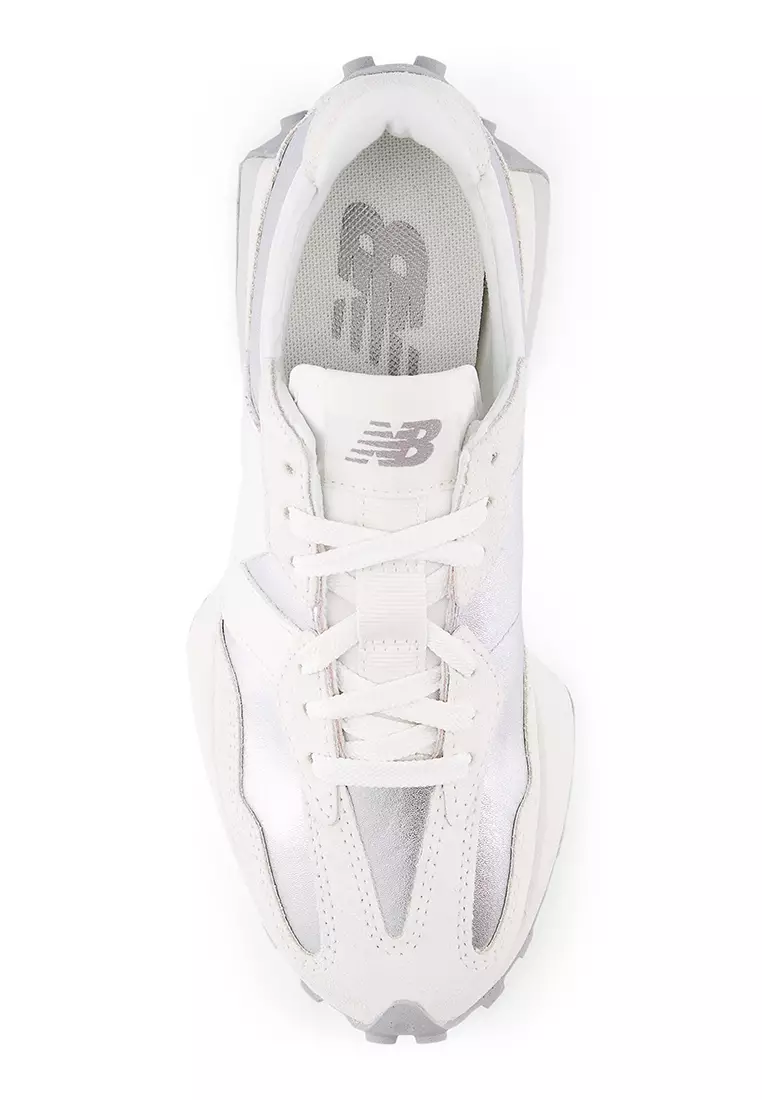 327 Classic Lifestyle Shoes