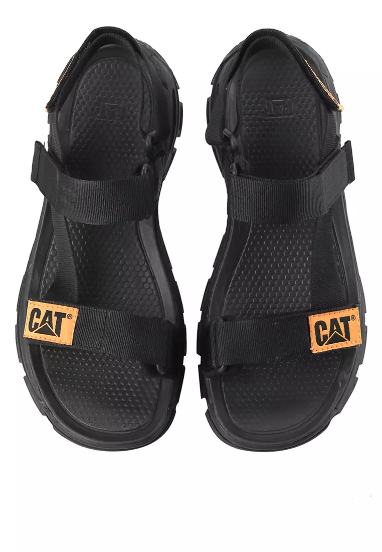 Progressor Web Bold / Sandals