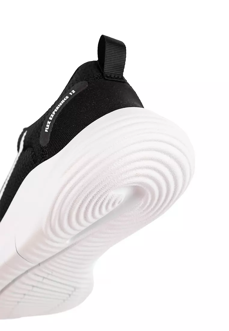 Flex Experience Run 12 Road Running Shoes