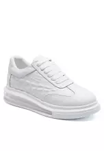Stan smith 5160 shop