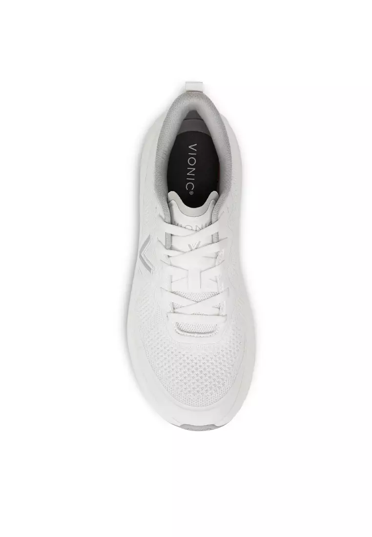 Max Walk Max Women's Active Sneakers