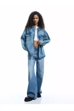 Indigo