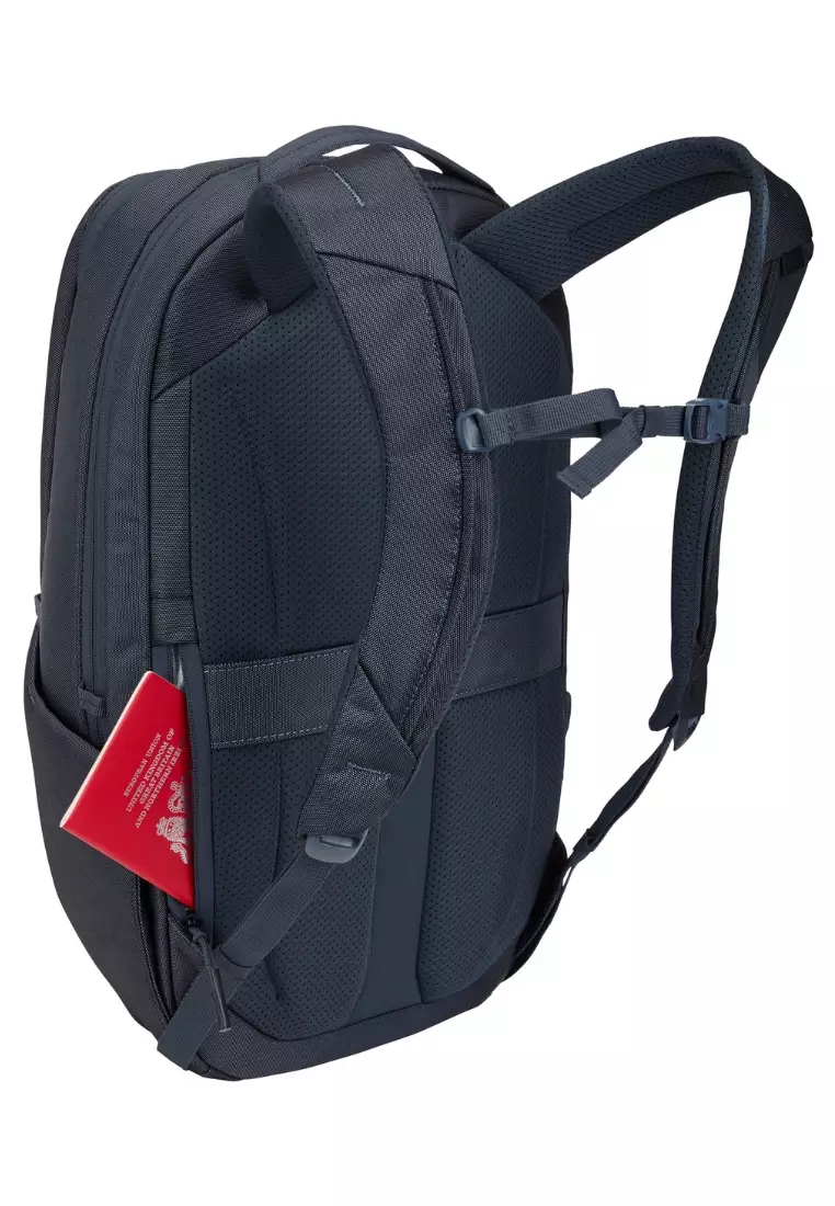 THULE Subterra 2 Backpack 21L - Dark Slate
