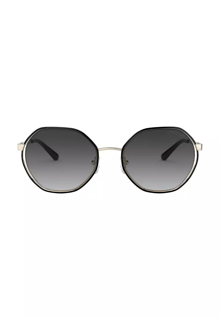 Michael kors sunglasses singapore store