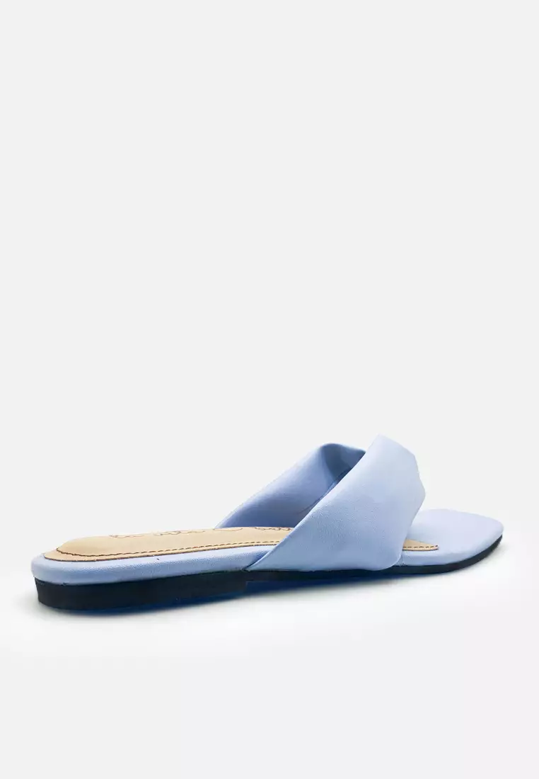 Women Flat Sandal Flip Flop