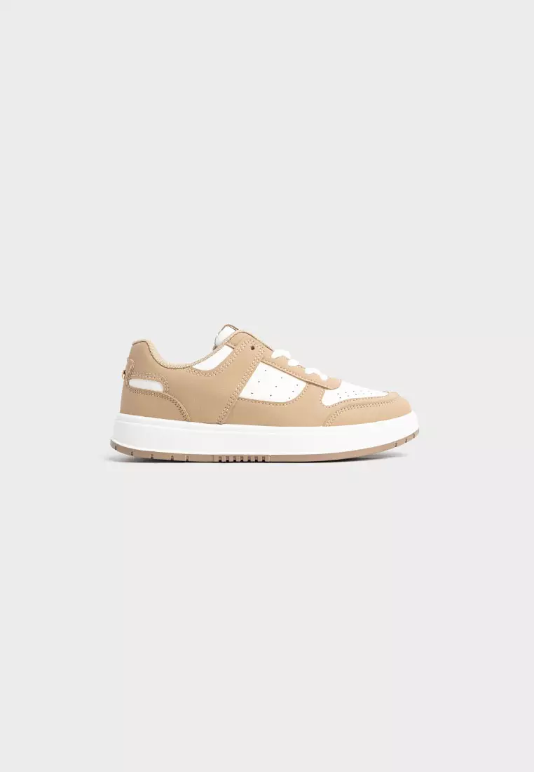 Discount on ALBERTO  shoes - SKU: Women's Kali Lace-up Sneakers