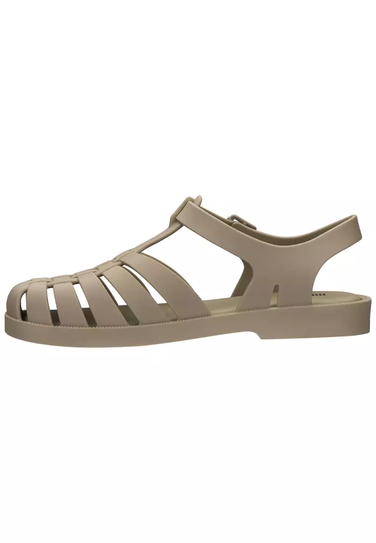 Possession Ad Women Sandal - Beige