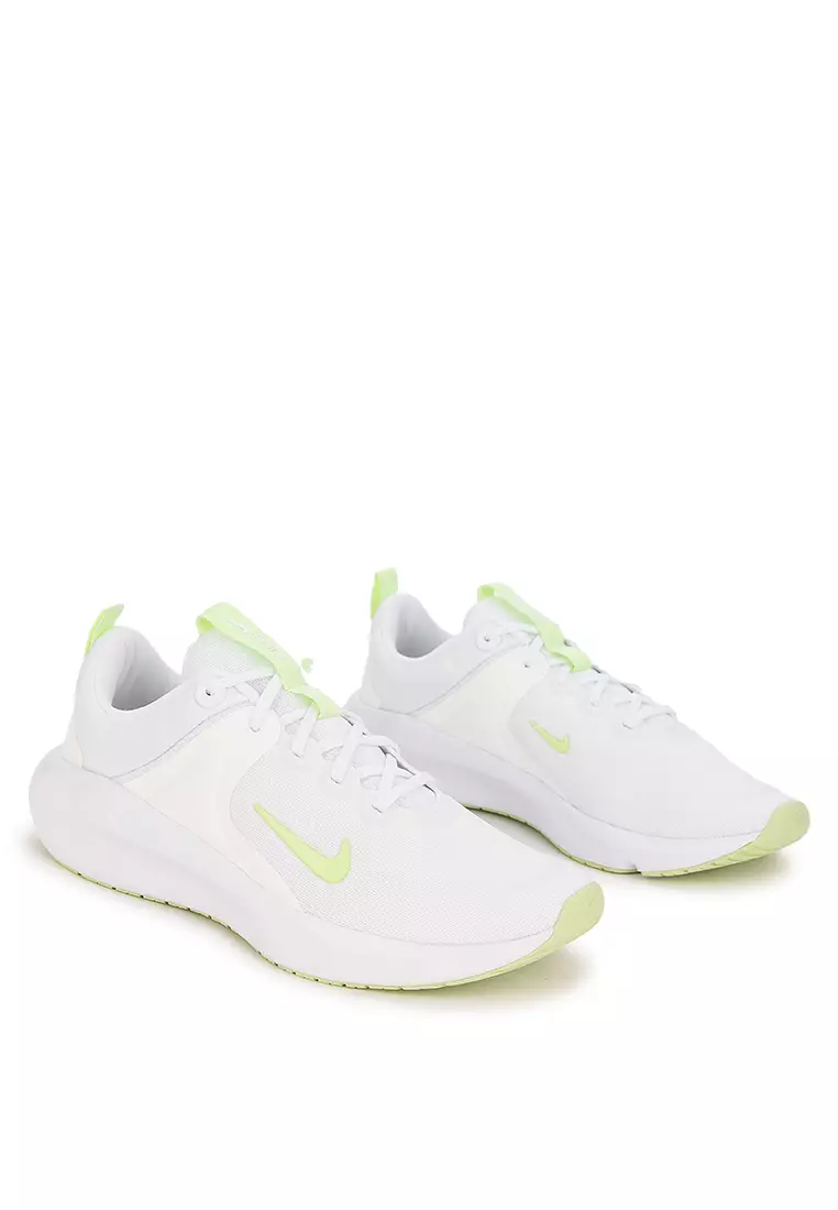 In-Season TR 14 Workout Shoes