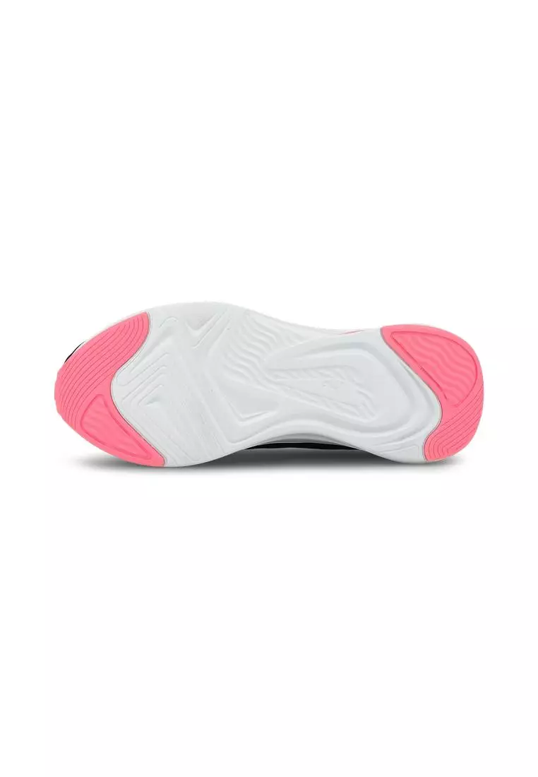 Softride Rift Women's Running Shoes