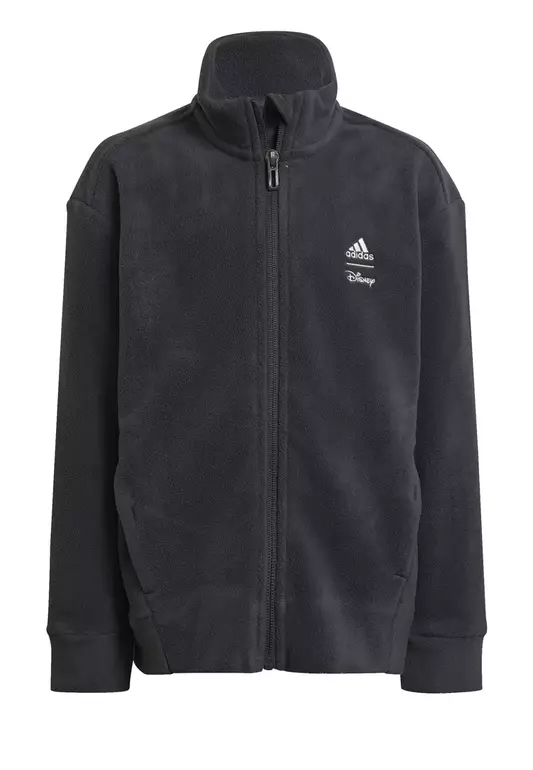 Disney Mickey Mouse Track Top
