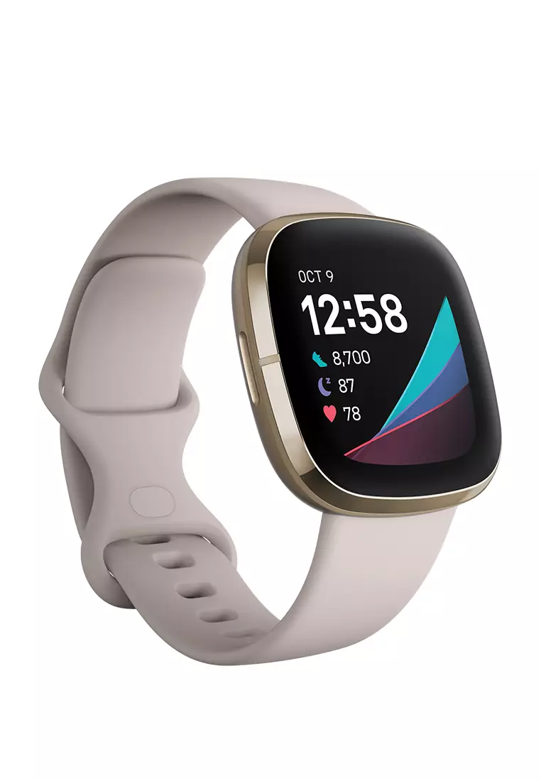 Comprar fitbit cheap