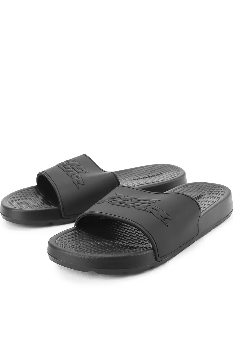 Signature Slide Sandals