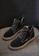 Twenty Eight Shoes black VANSA Stylish Nubuck Leather Martin Boot VSW-B301 7DFB7SH6E85FC6GS_3