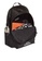 ADIDAS black Adicolor Classic Backpack C4843AC1BB958FGS_4
