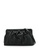 Coccinelle black Diletta Sling Bag 900BFACA3E93FEGS_1