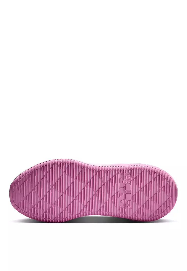 Bella 7 Workout Shoes