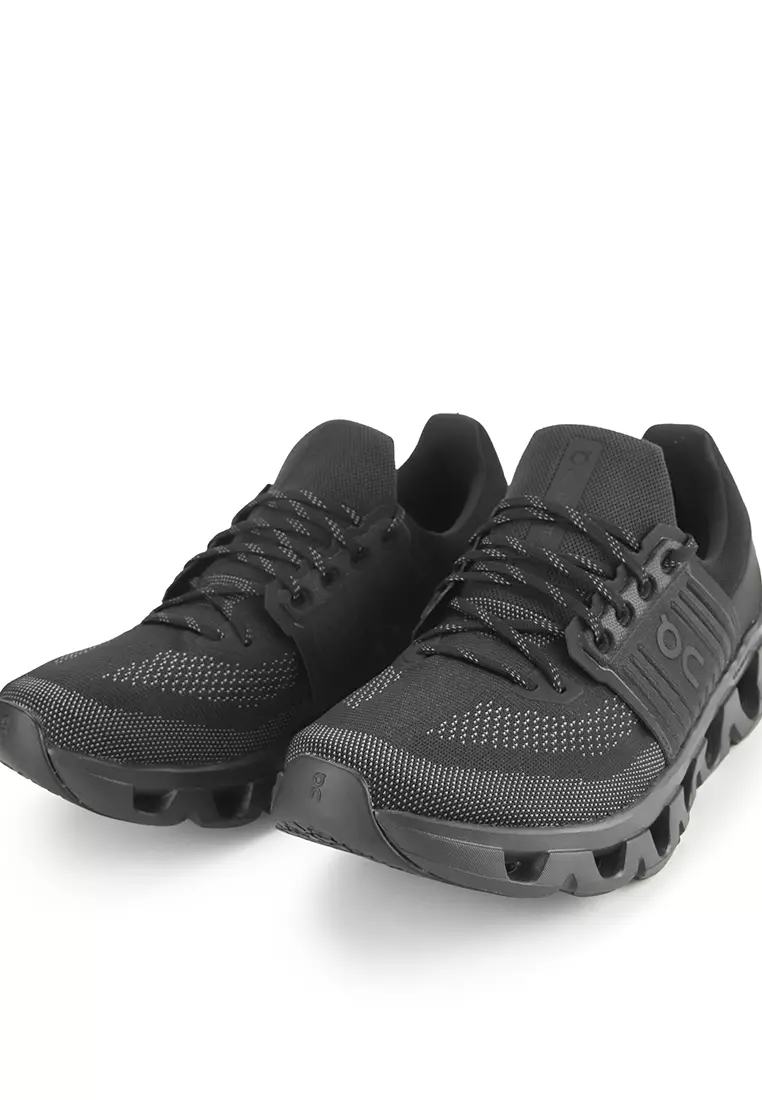 Cloudswift 4 Advantage