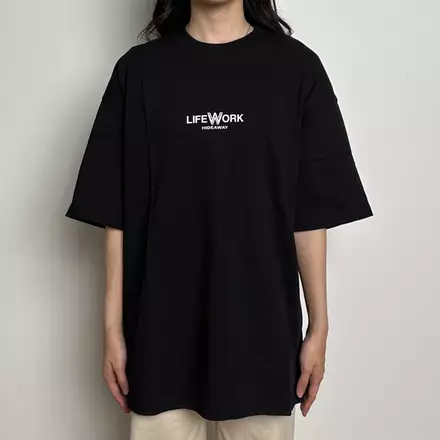 LIFEWORK Original Official Store di ZALORA Indonesia