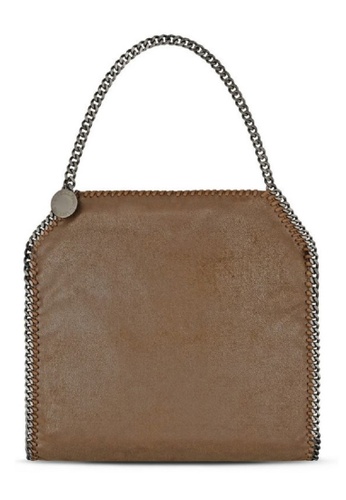 Stella mccartney bag malaysia clearance