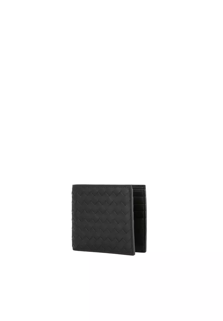 Bottega veneta wallet price philippines on sale