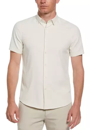 PERRY ELLIS For Men 2026 | ZALORA Philippines