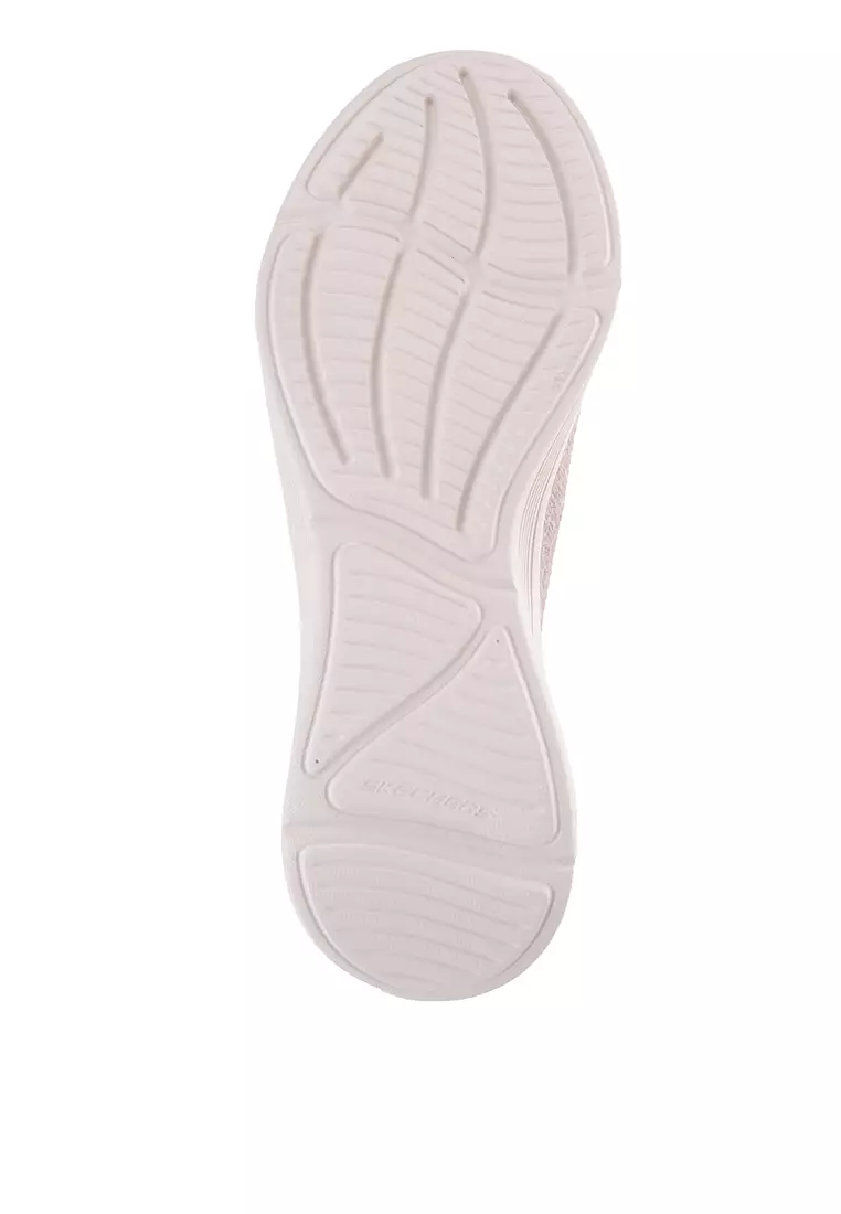 Relaxed Fit Sport