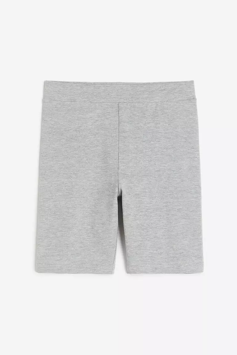 Jual H&M Cycling shorts Original 2024 | ZALORA Indonesia