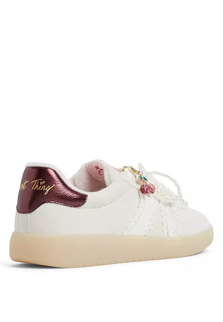 Sweetthing Sneakers
