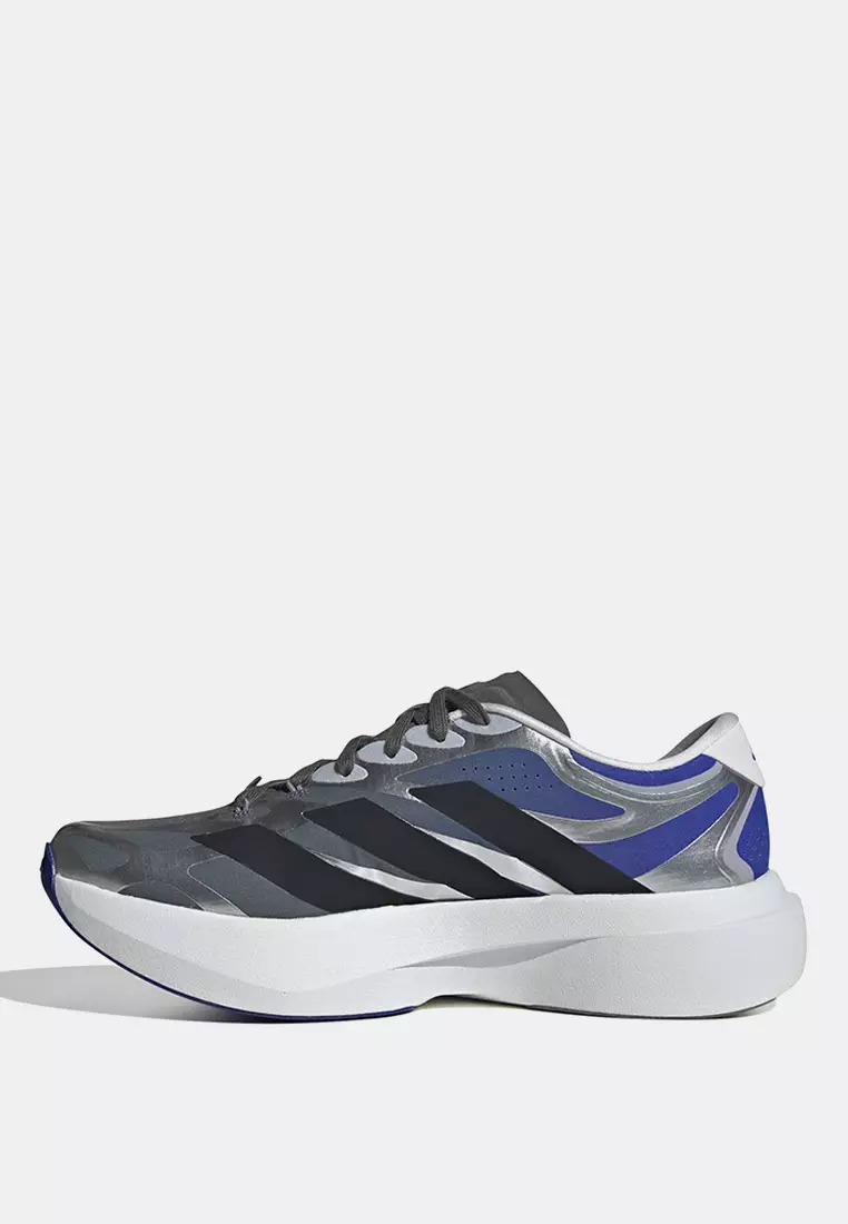 Adizero Evo SL EXO Shoes