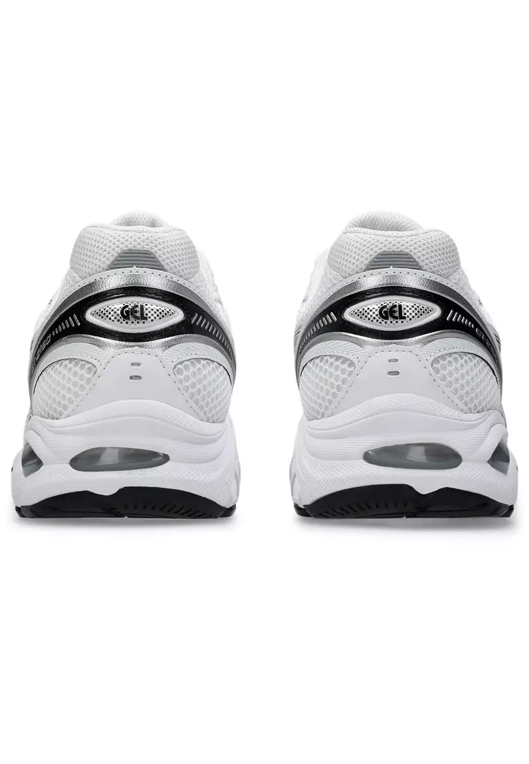 GT-2160 SPORTSTYLE SHOES 1203A275-110