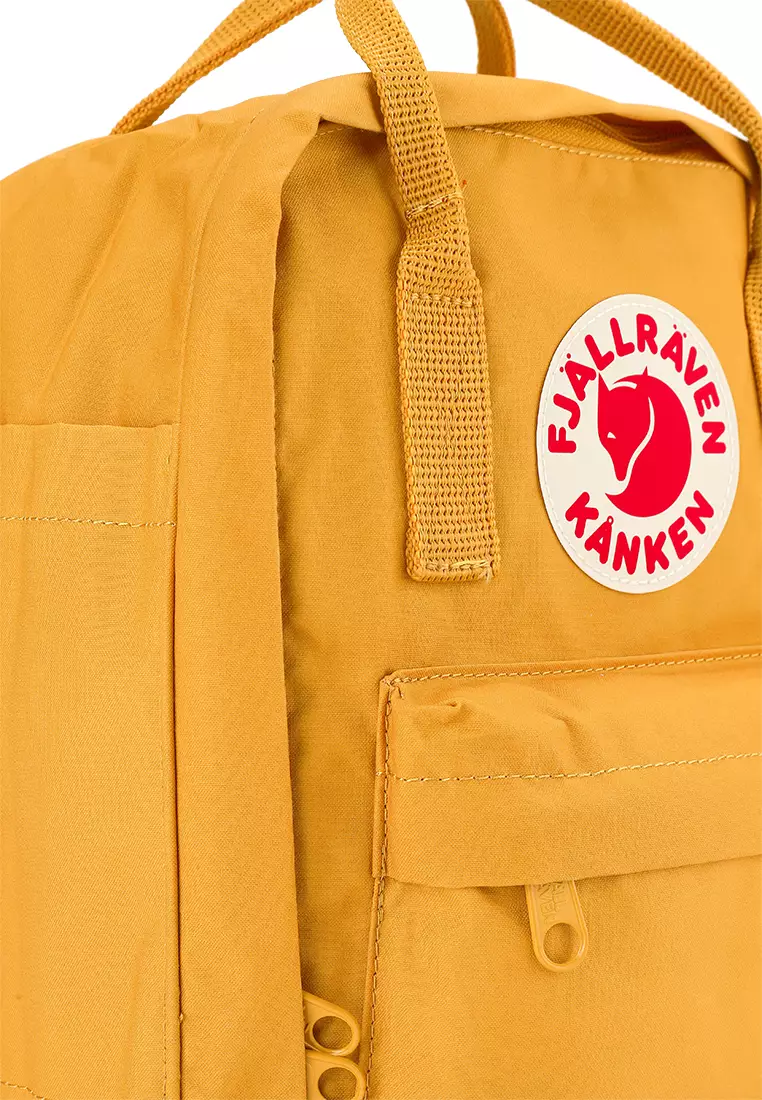 Kanken Mini Backpack