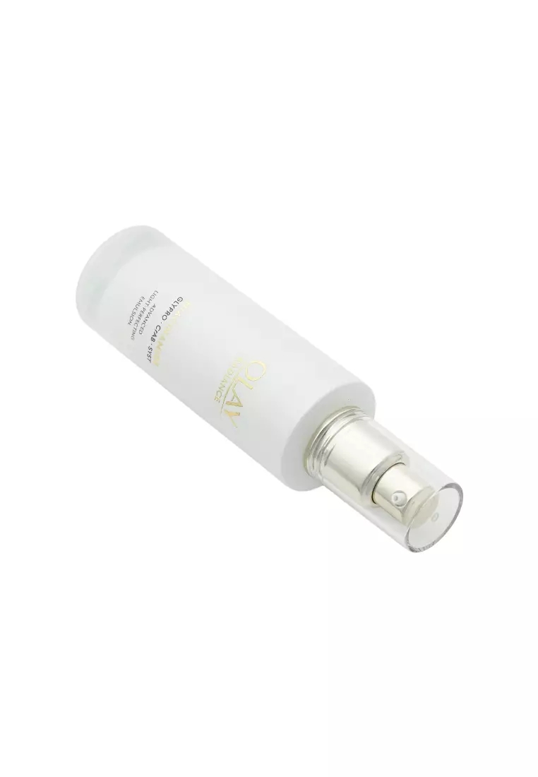 OLAY 水感透白光曜精華乳 (100毫升) 100ml