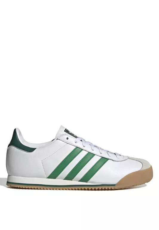 K 74 Shoes