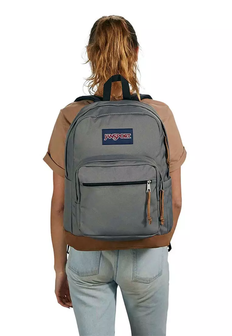 Right Pack Backpack