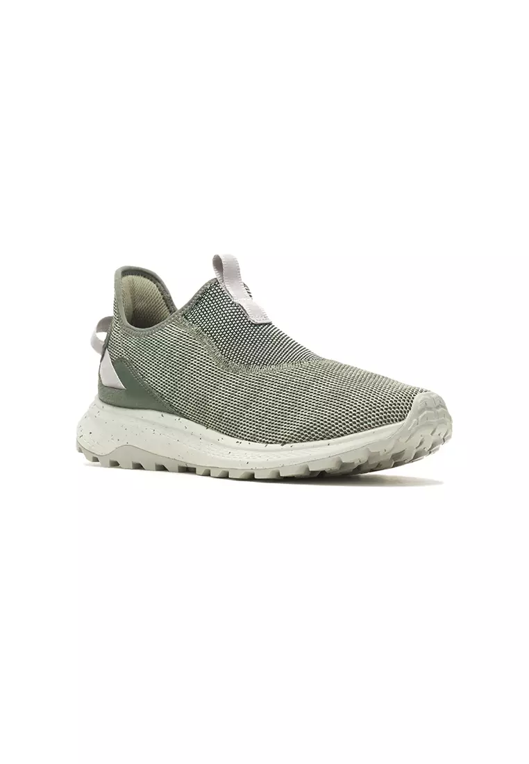 Buy Merrell Dash Slip On Tea Pine Mens Casual Shoes 2024 Online