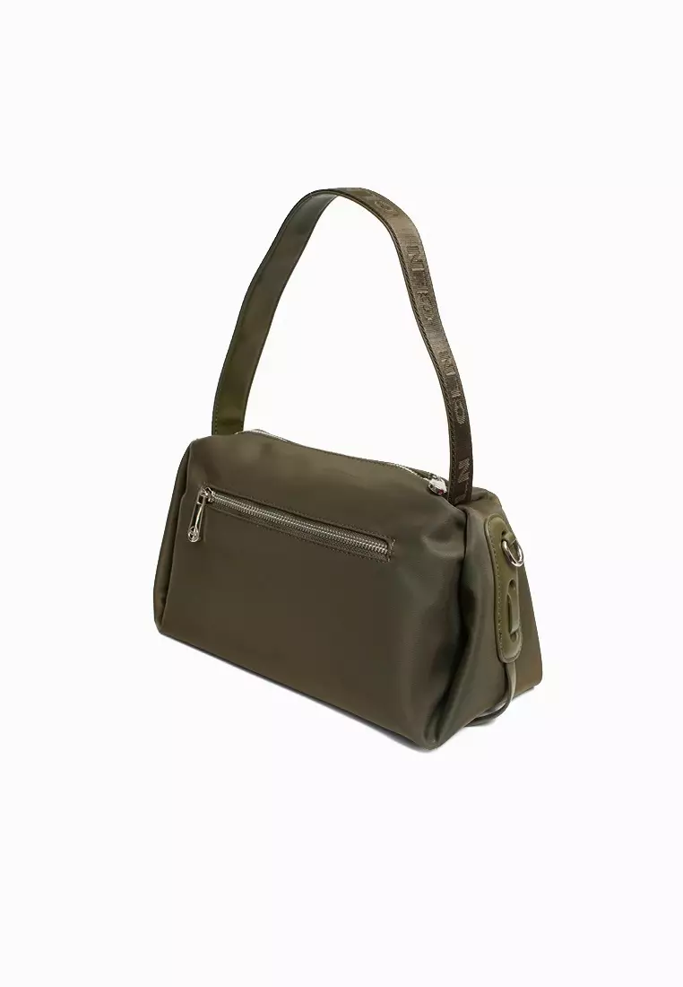 Anisa Shoulder Bag