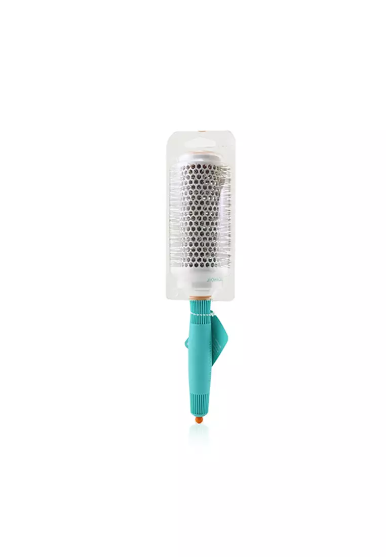 MOROCCANOIL - Ionic Ceramic Thermal 45mm Round Brush 1pc